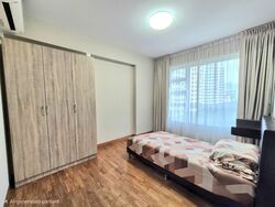 Blk 270C Punggol Sapphire (Punggol), HDB 5 Rooms #566635461